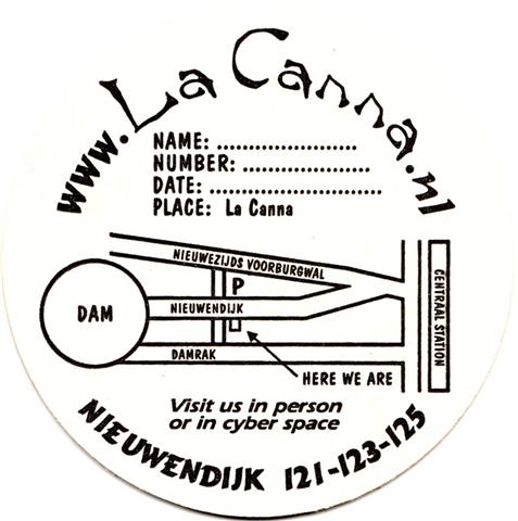 amsterdam nh-nl la canna 1b (rund215-o www-schwarz)